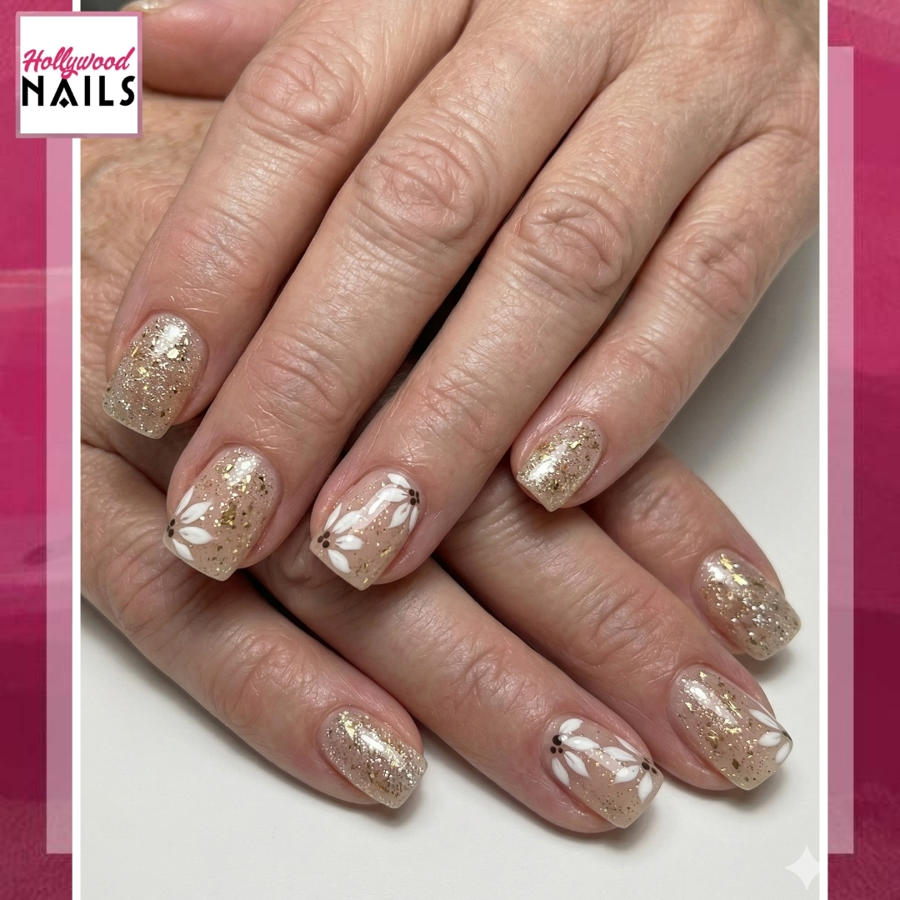 nail ideas